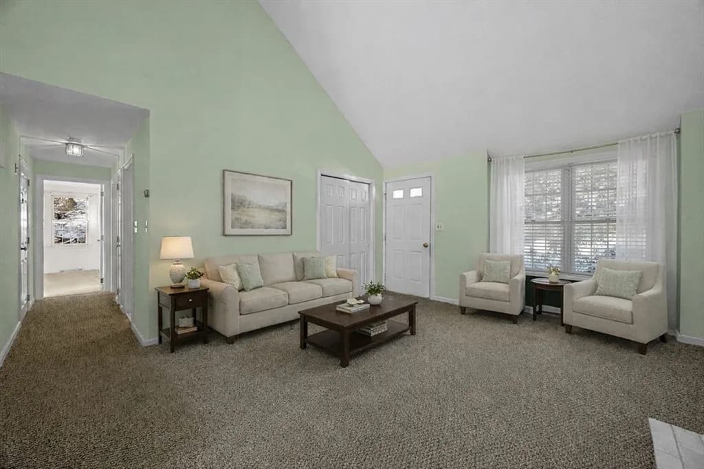 45 Miriah Dr Unit 45 - Photo 5