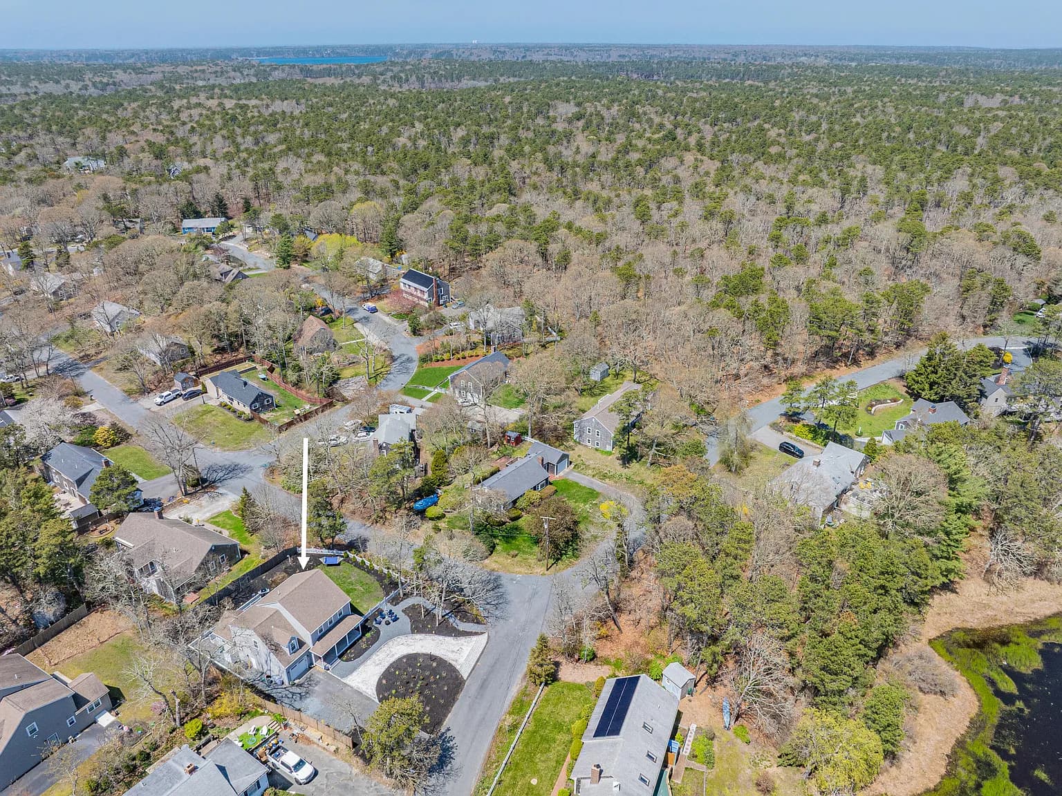 8 Lakeway Lane - Photo 2