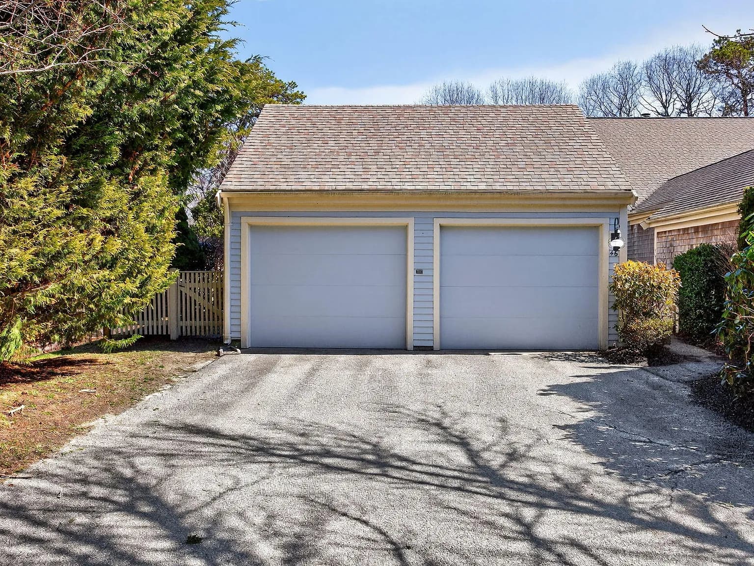 46 Forest Gate UNIT 46 - Photo 3