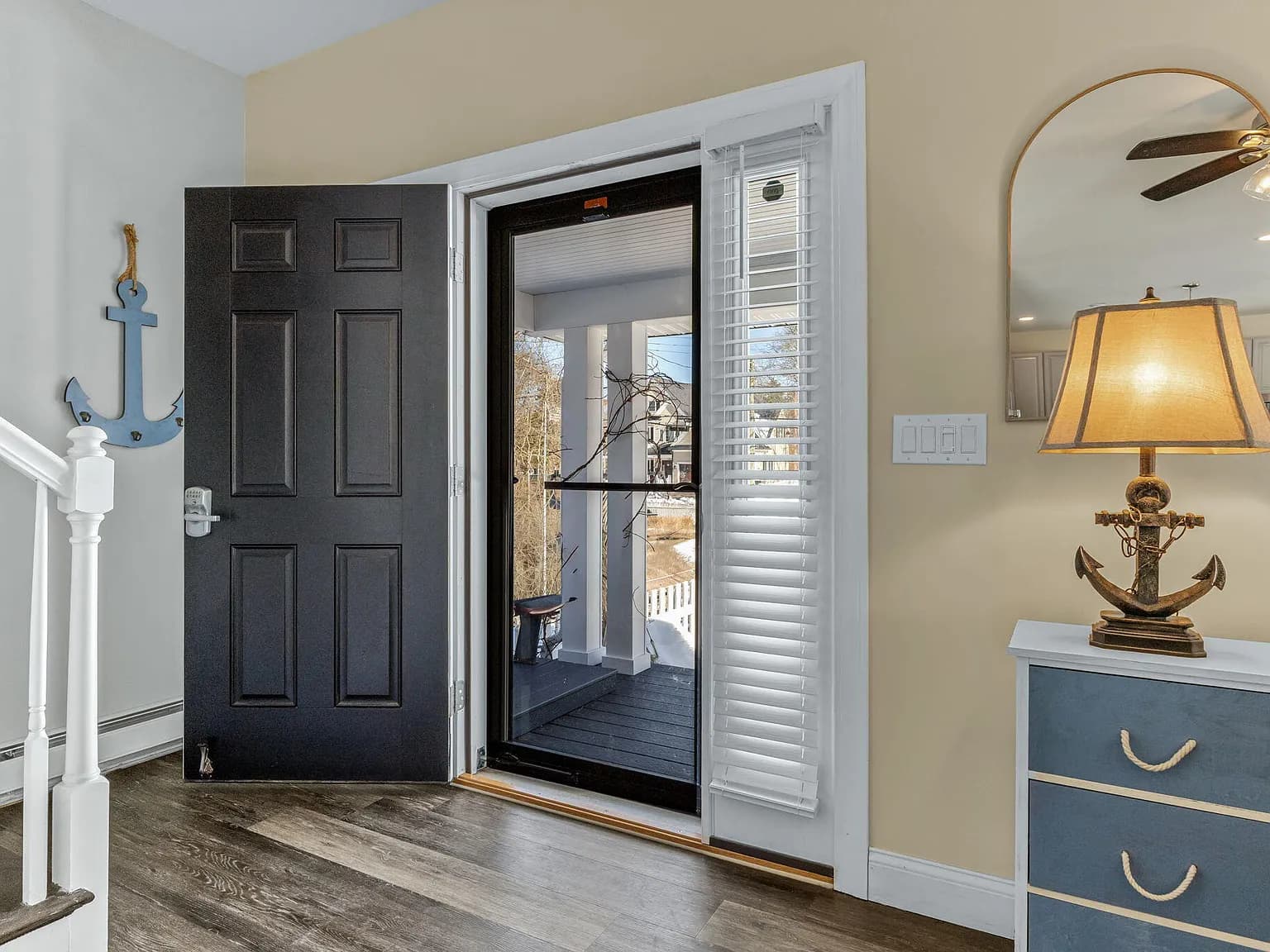 145 South Street - Photo 6