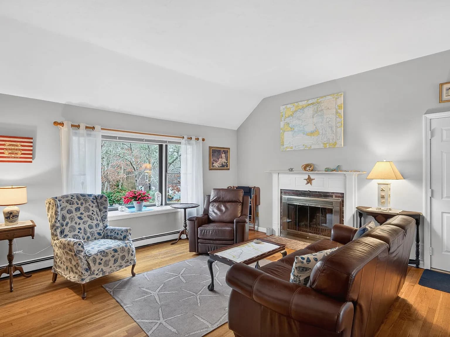 33 Duck Marsh Lane - Photo 6