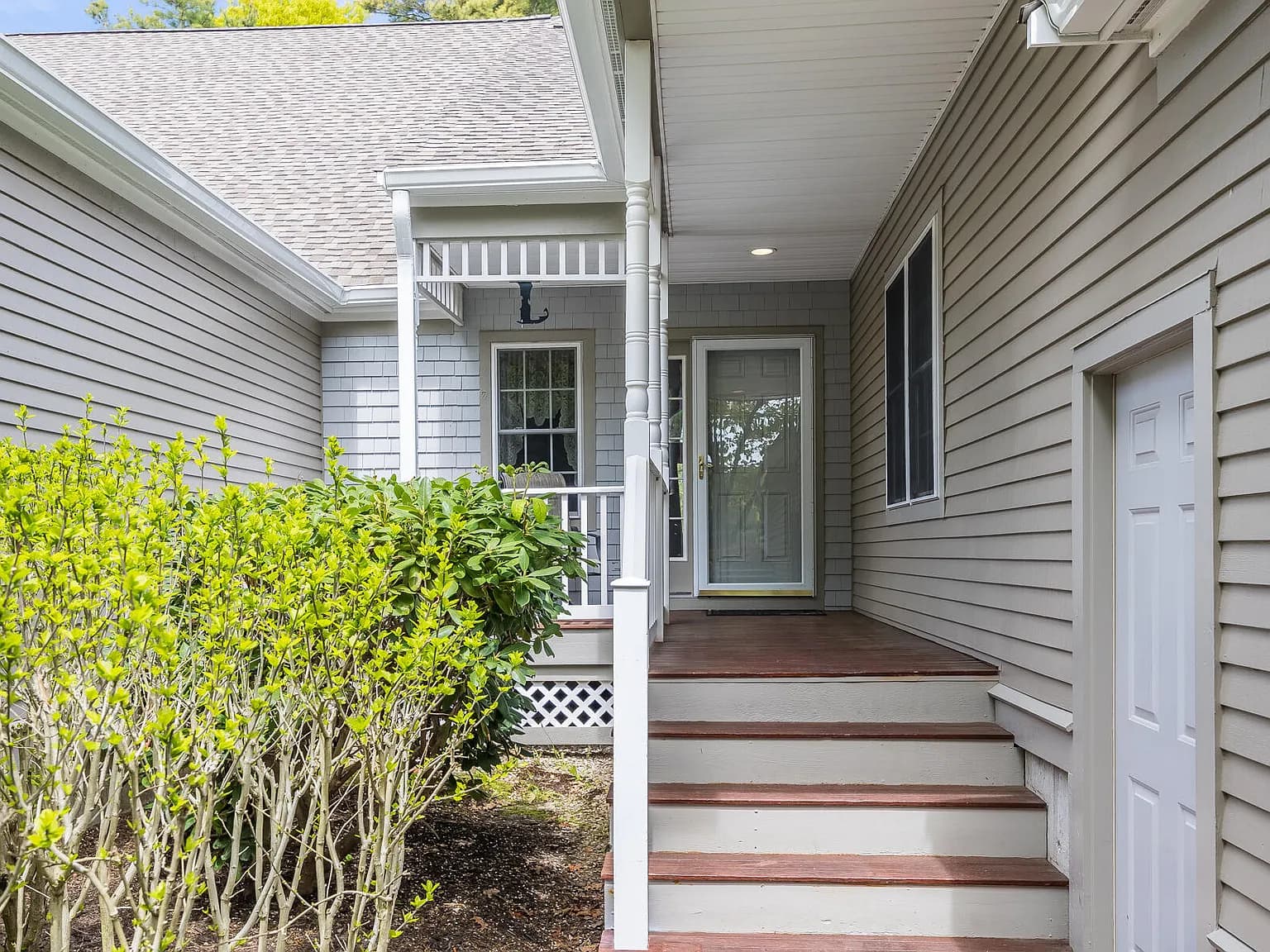 13 Laurel Hill Court - Photo 6