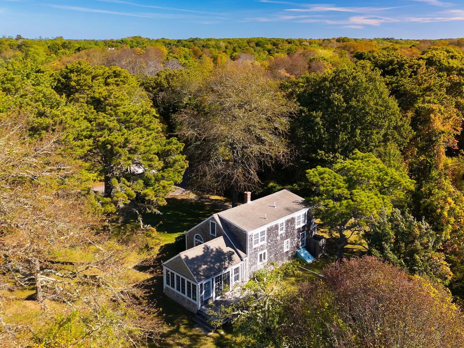 20 Spring Lane - Photo 2