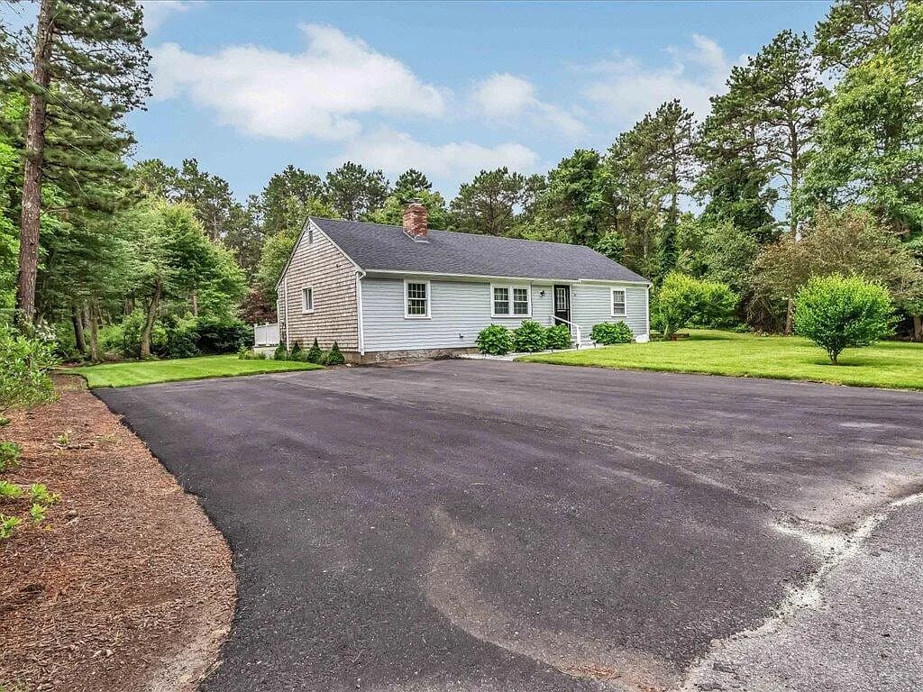 95 Washington Avenue - Photo 1