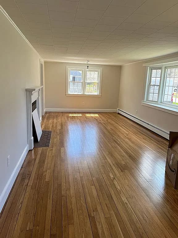 52 Nantucket Ave - Photo 3