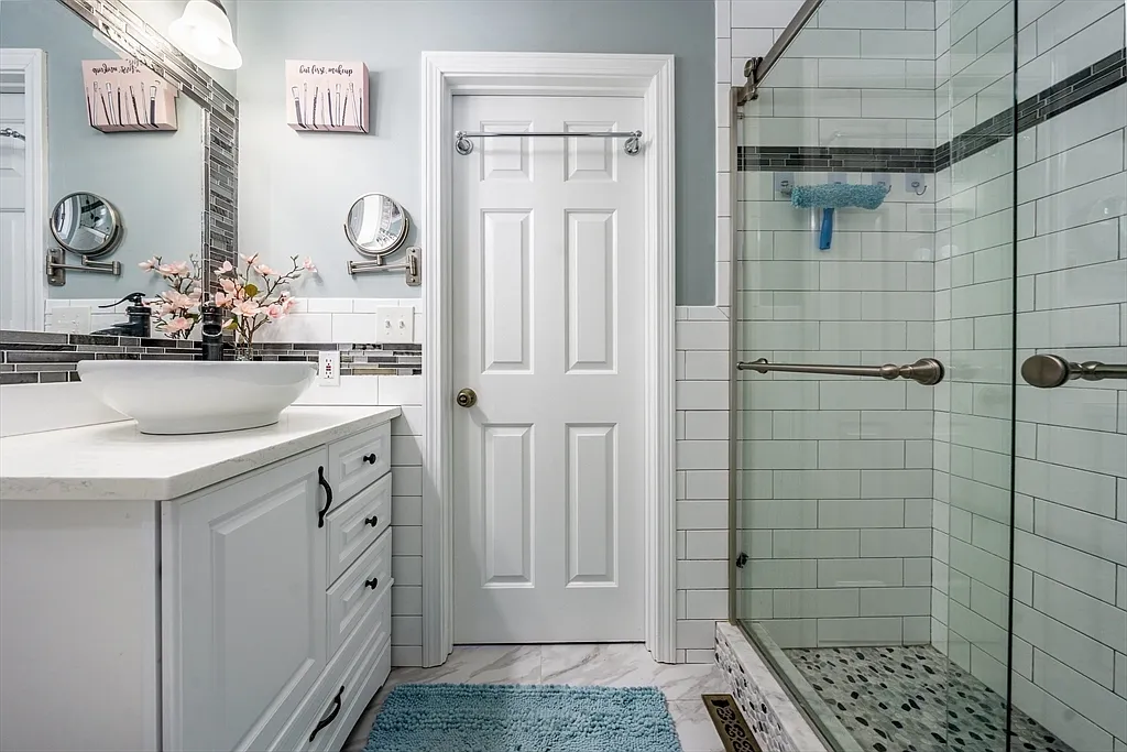 51 Larch Ln - Photo 4