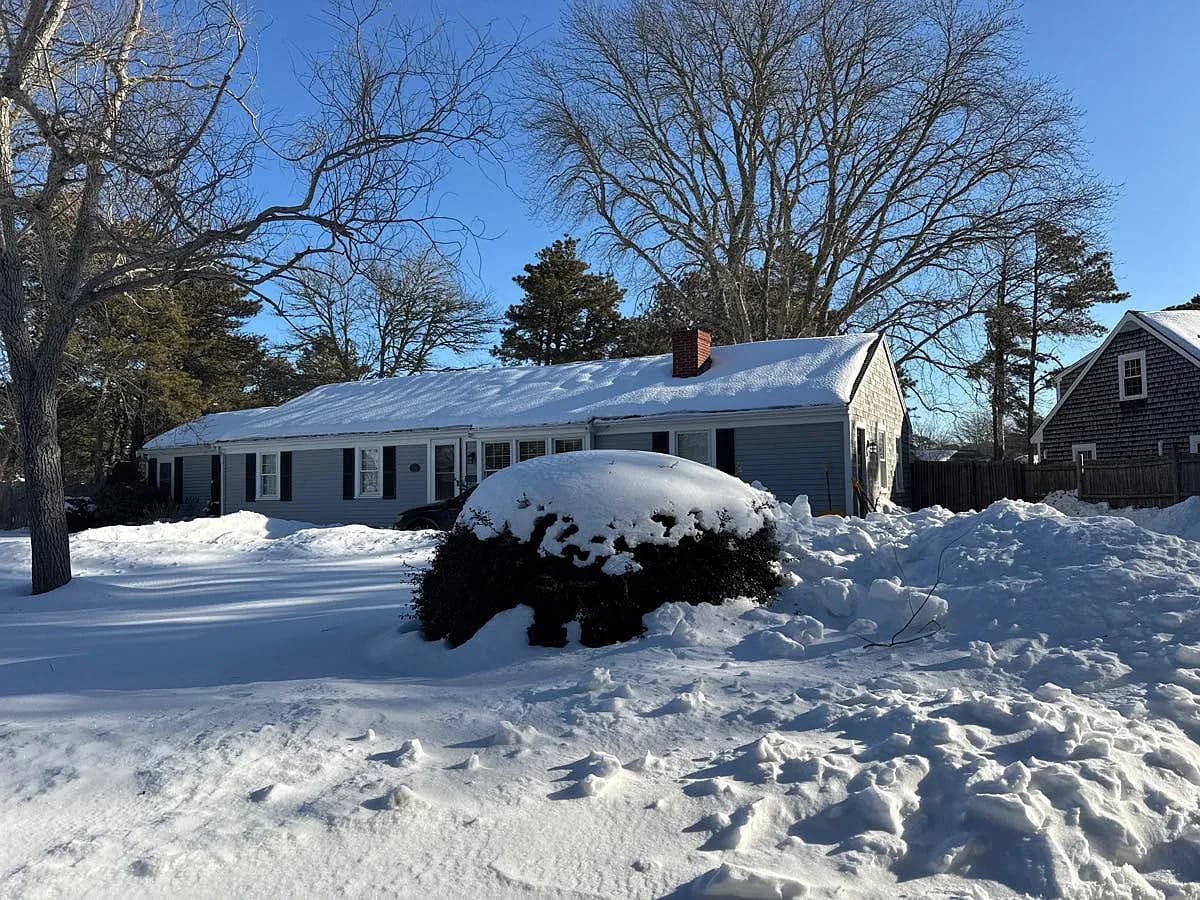 118 Lakefield Rd - Photo 1