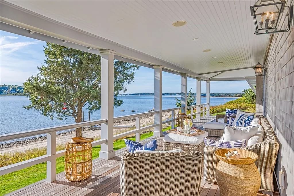 75 Winsor Rd - Photo 5