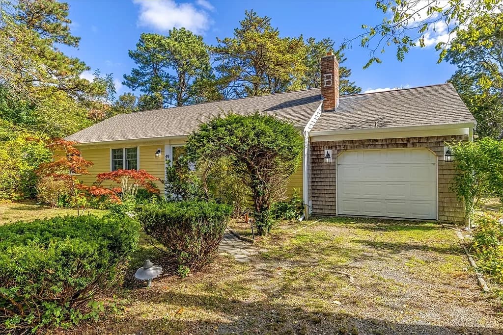 49 Village Ln - Photo 3