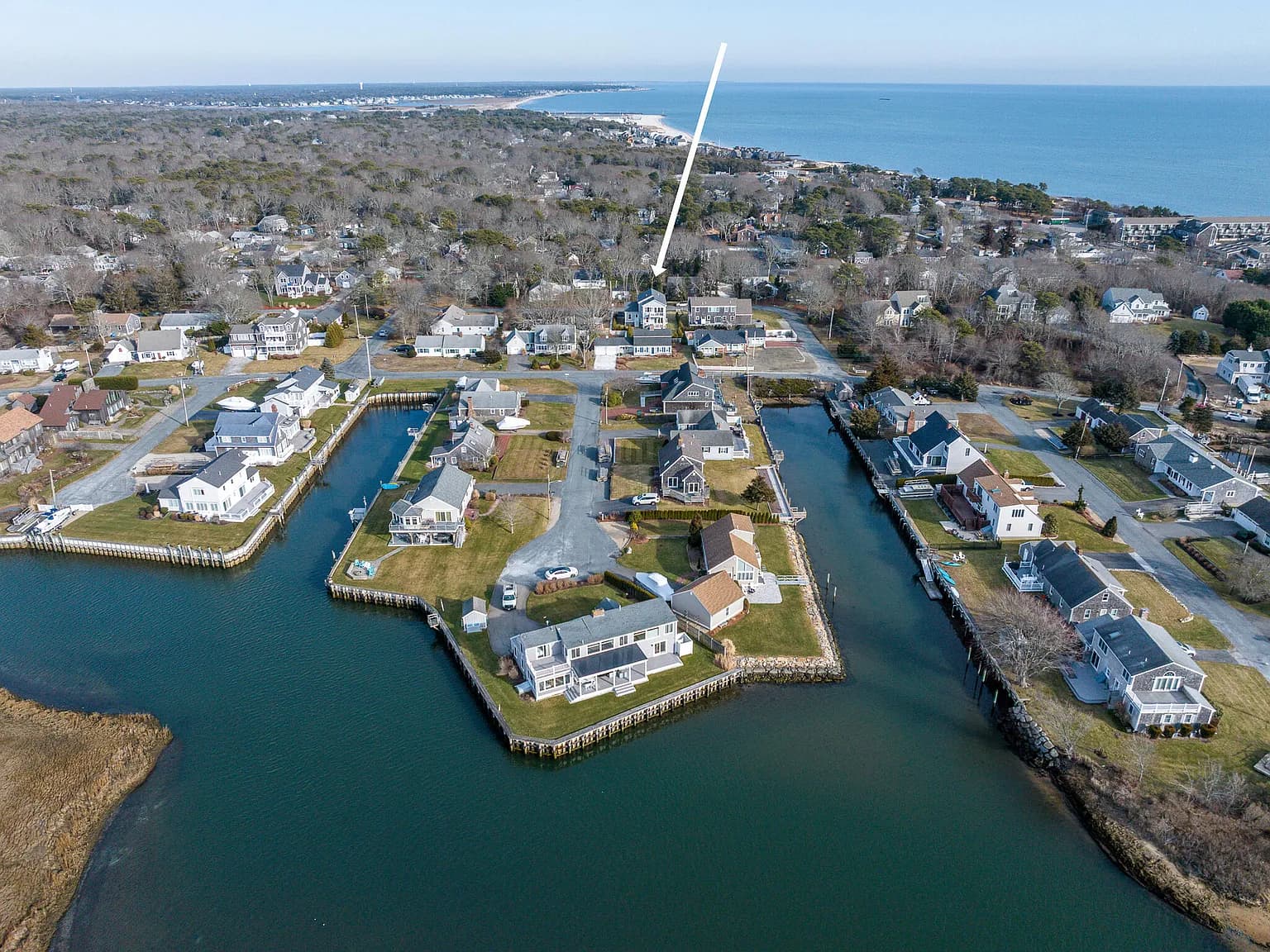 29 Parkers Neck Road - Photo 6