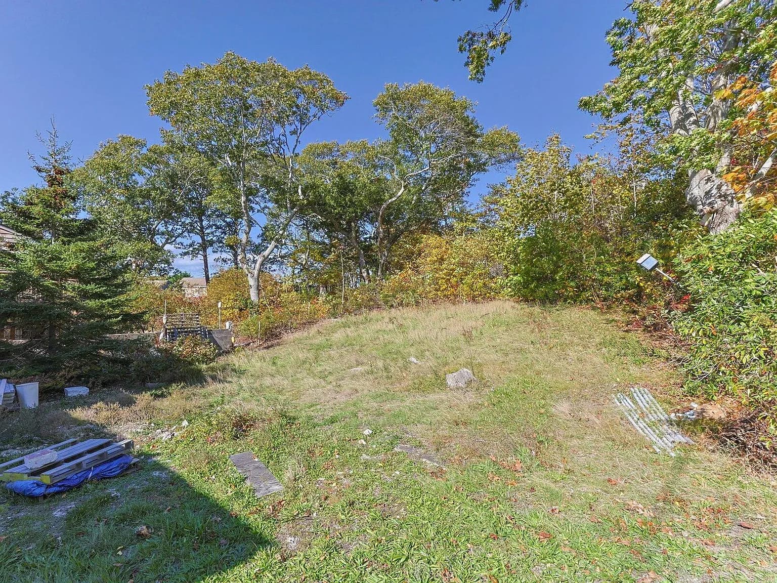 27 Captain Berties Way - Photo 5