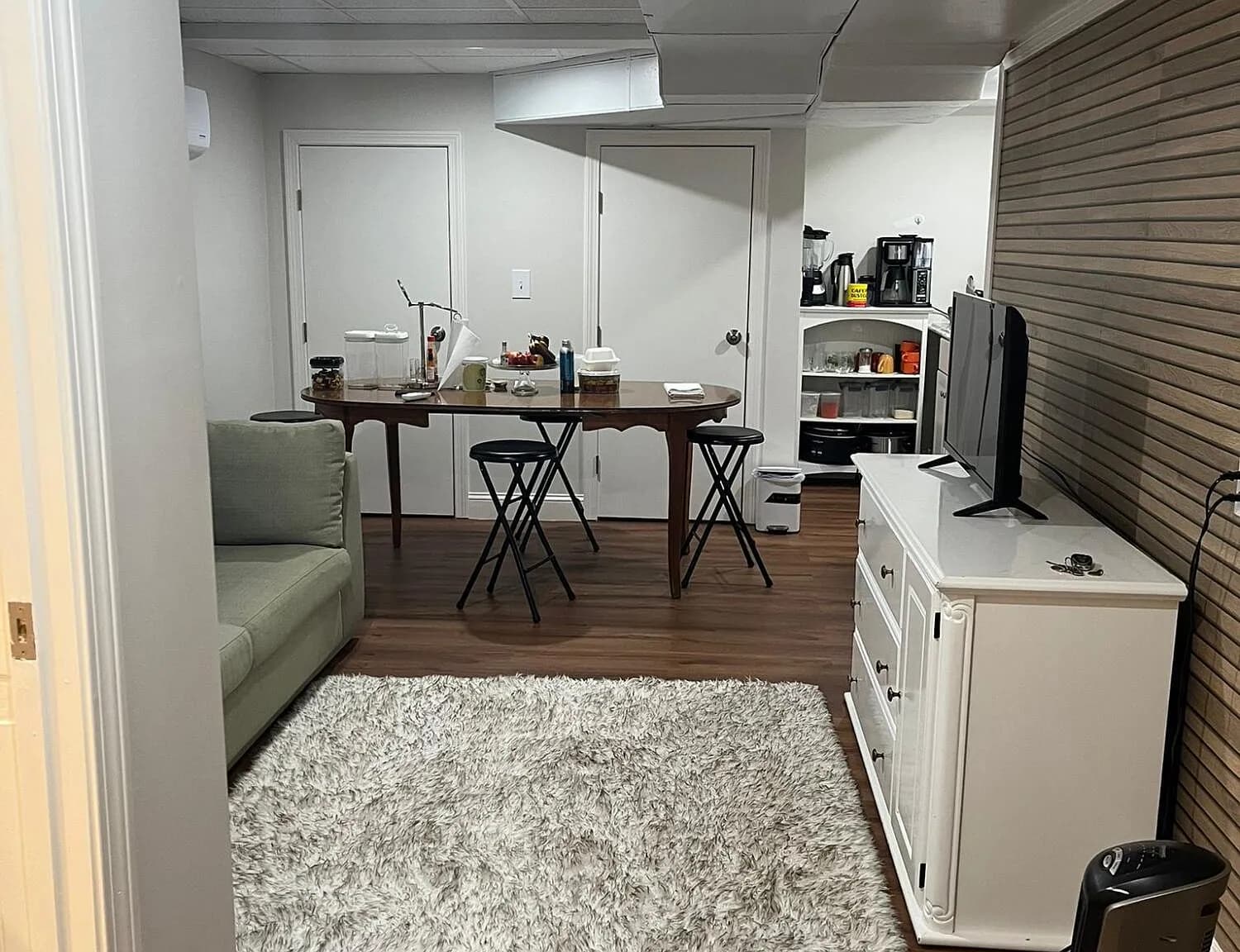 86 Lowell Road - Photo 2