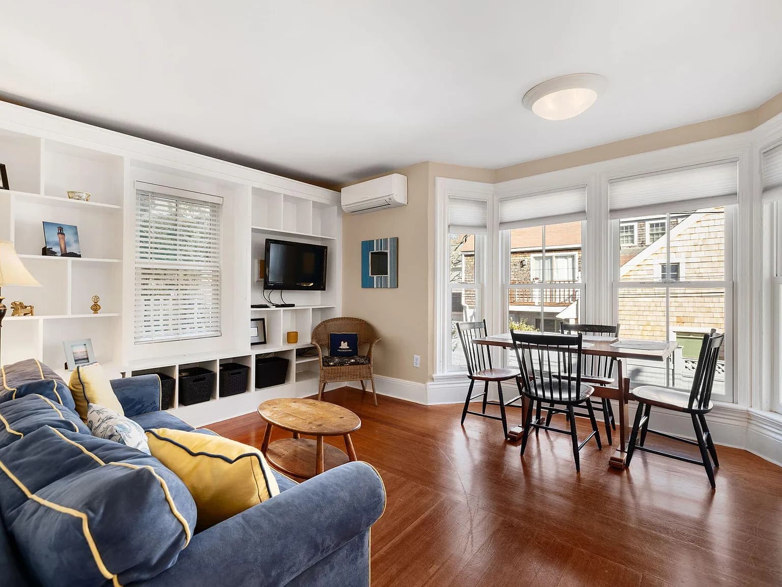 176 Commercial Street #U2 - Photo 5