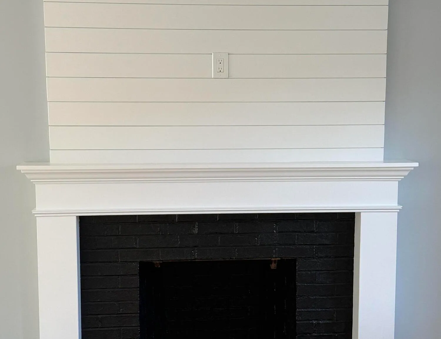 35 Claulise Lane - Photo 5