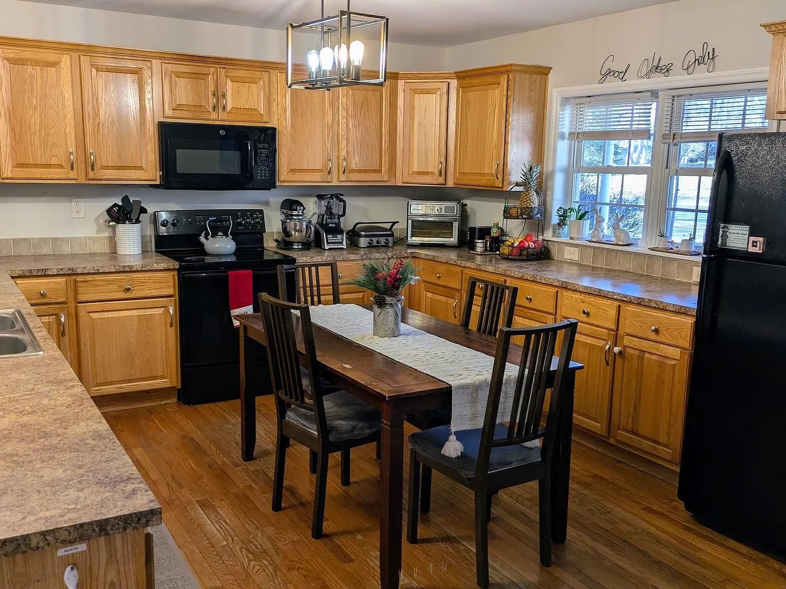 82 Old Orchard Road - Photo 2