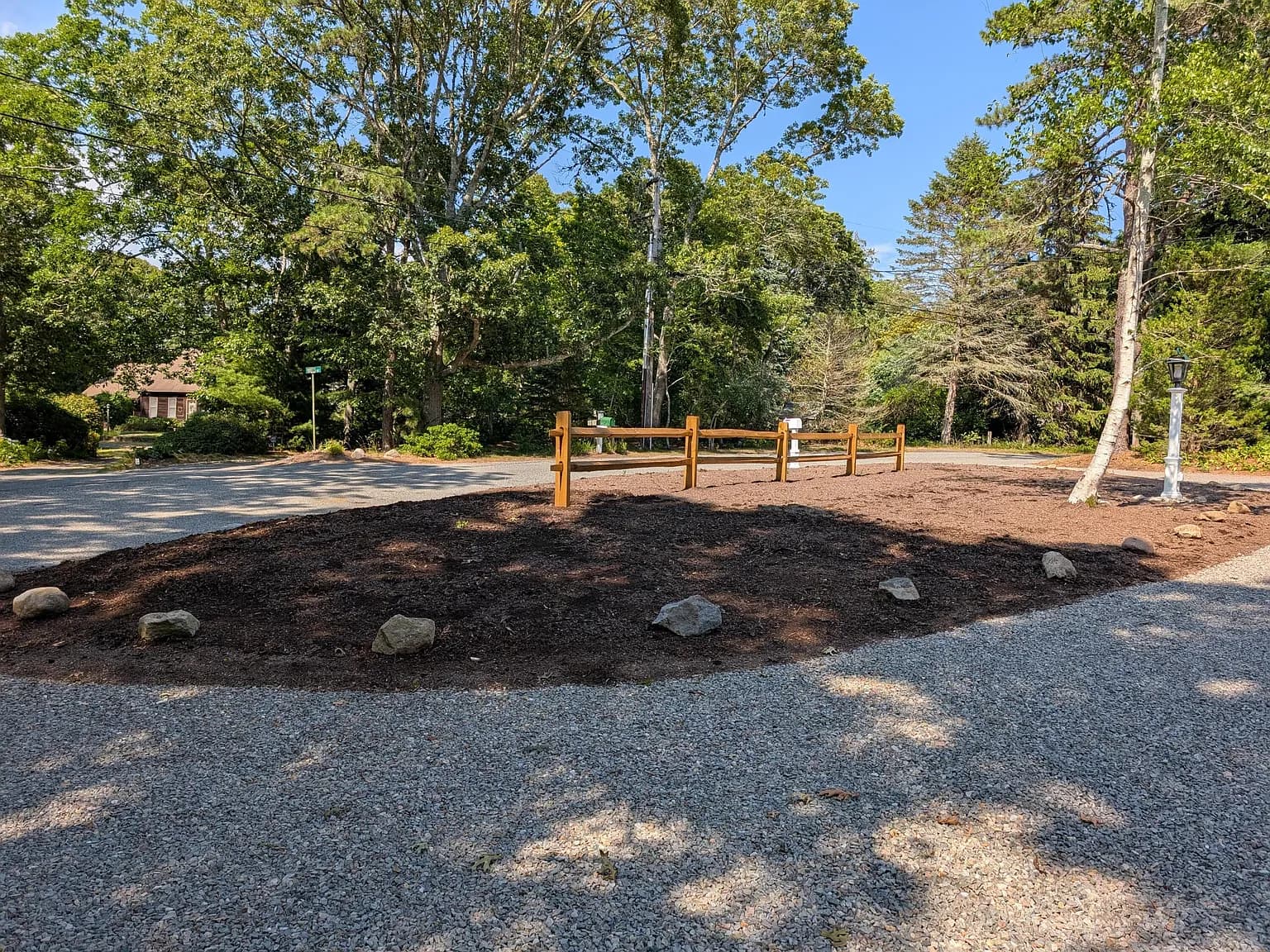 31 Chase Lane - Photo 1