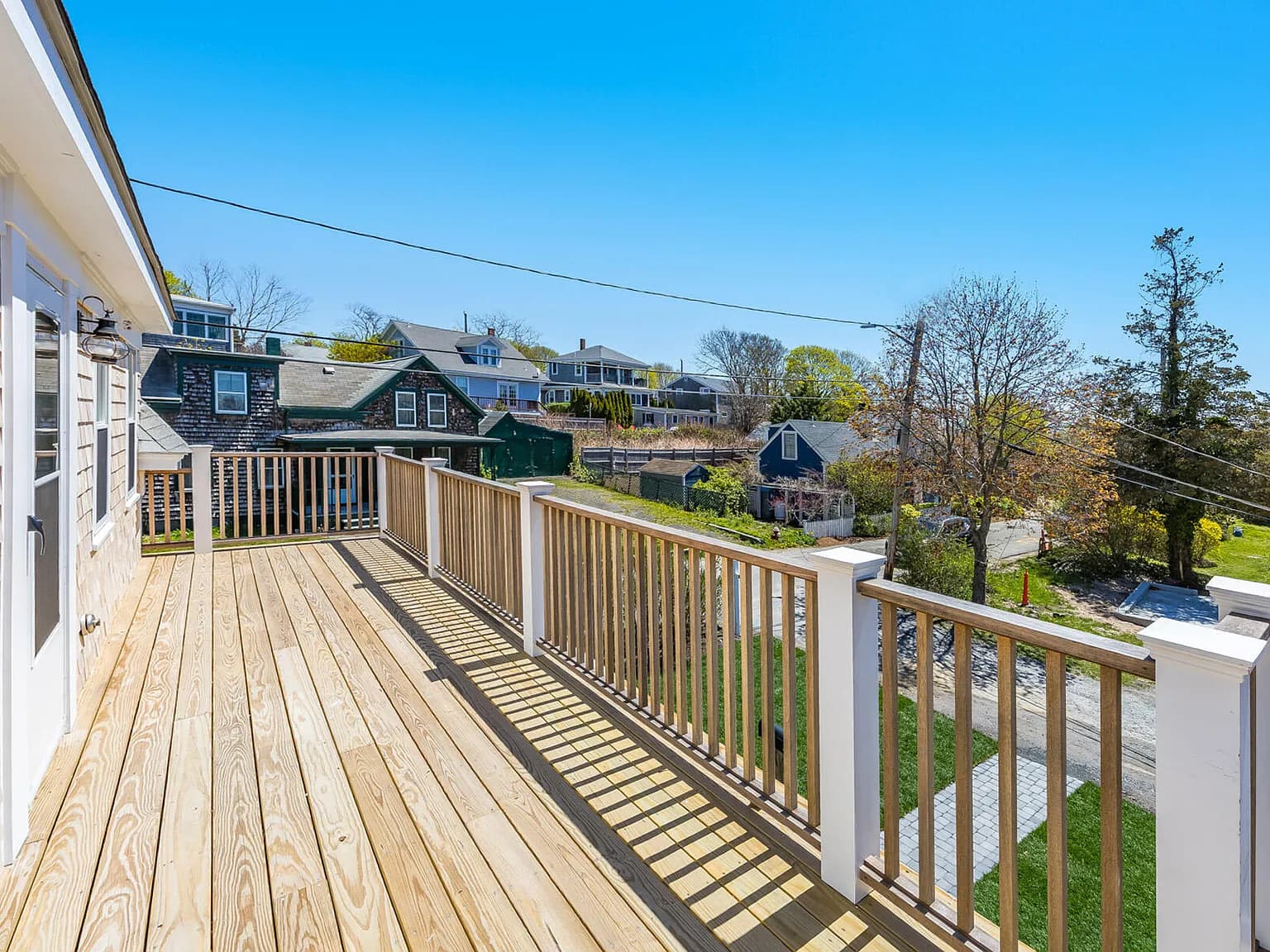 36 Pearl Street Unit 2 - Photo 2