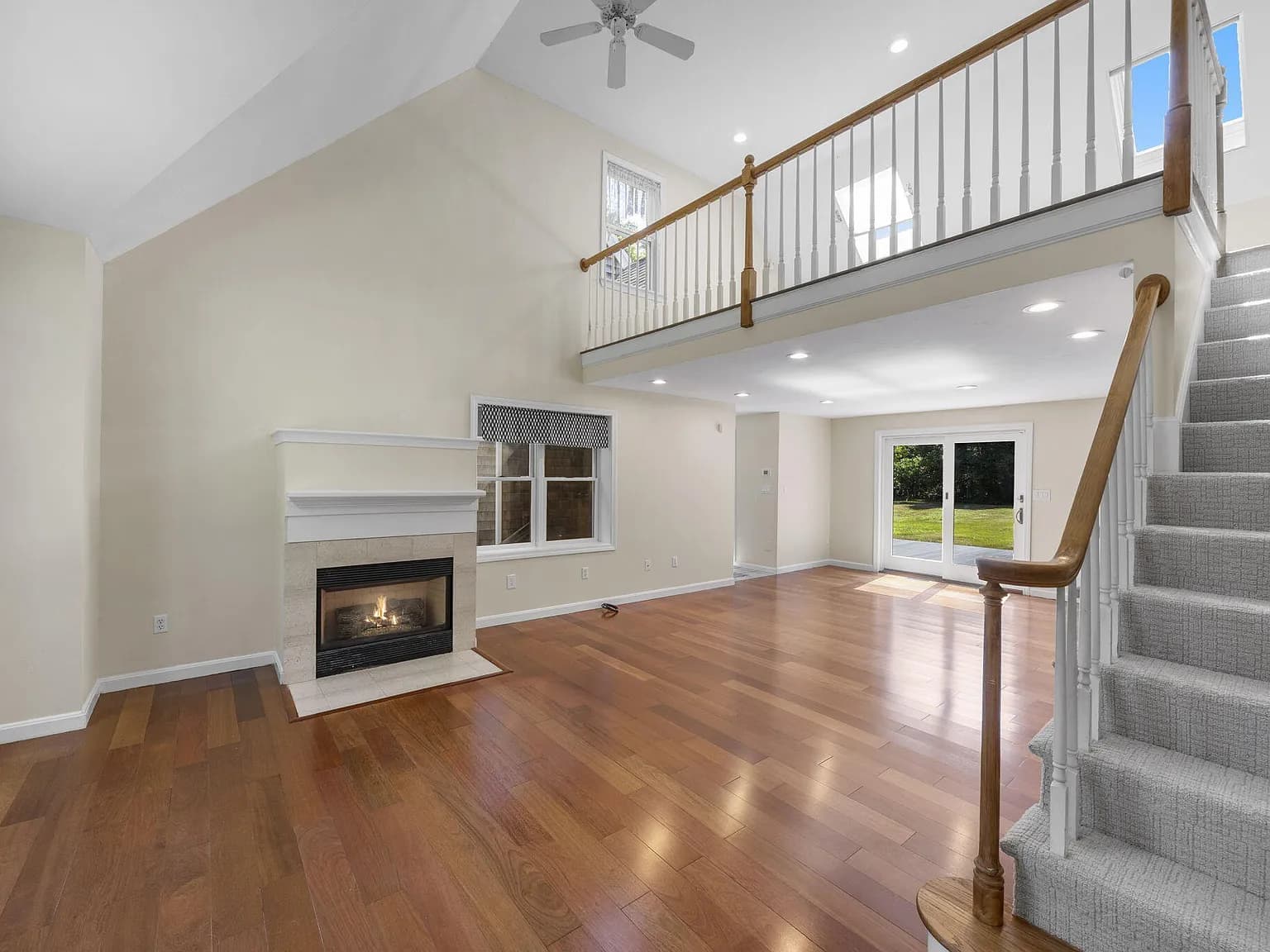 12 S Sandwich Road - Photo 4