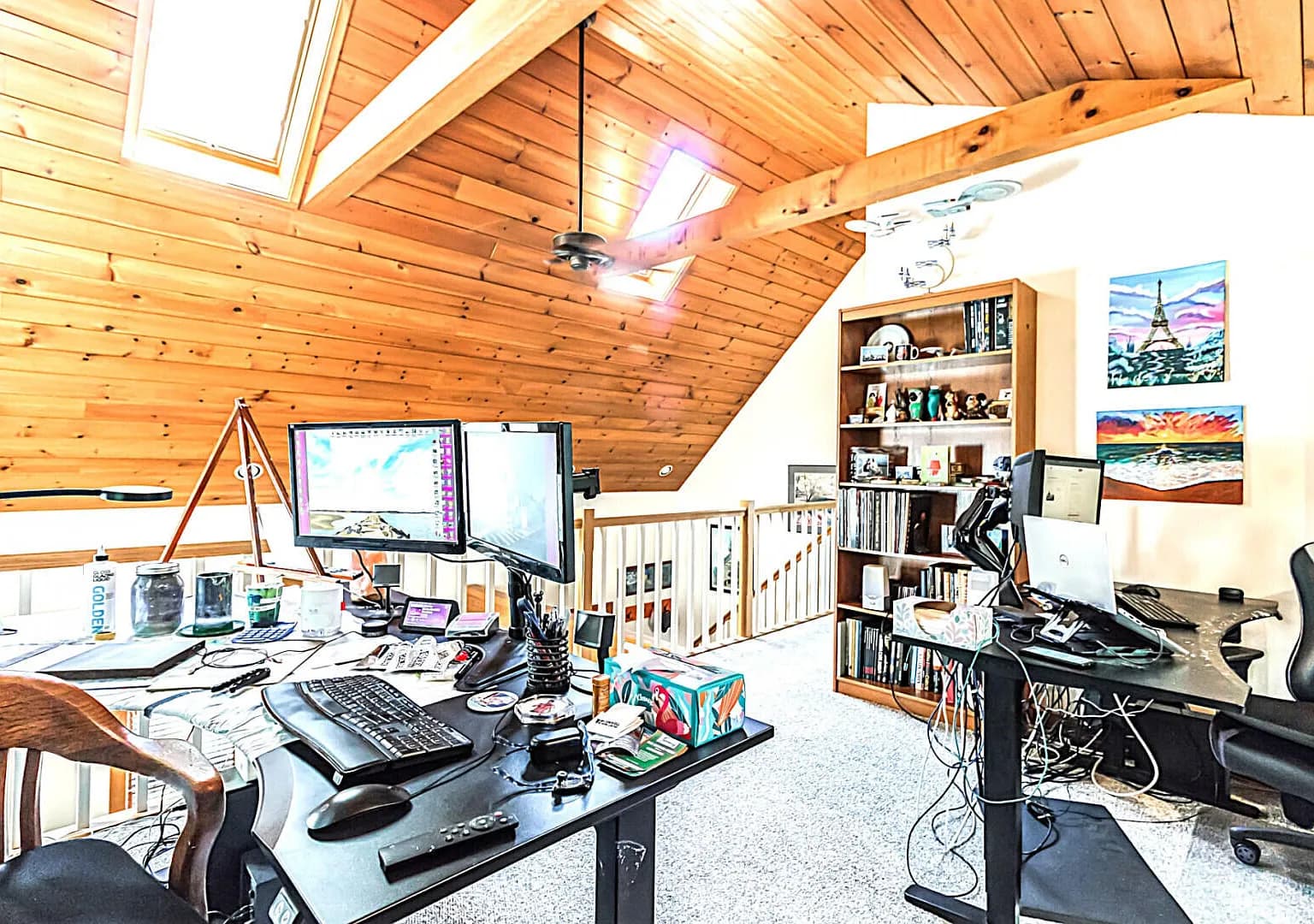 14 Nelson Avenue - Photo 5