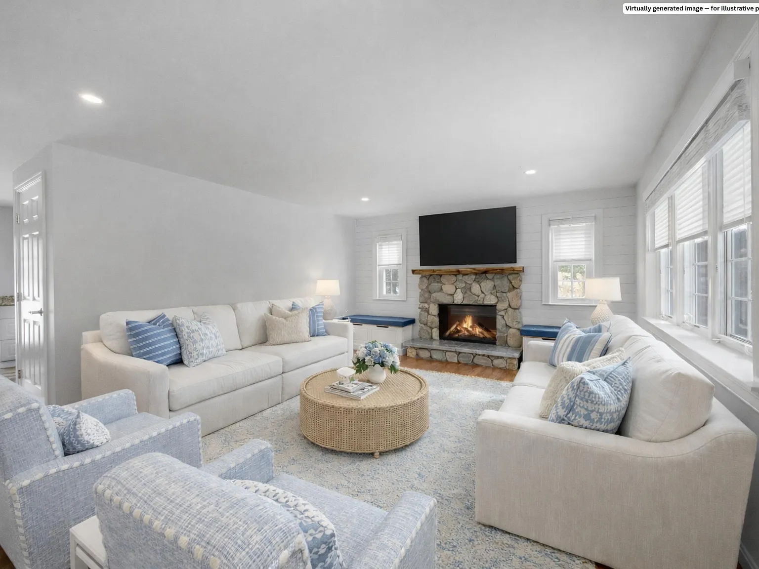 17 Kings Way - Photo 5