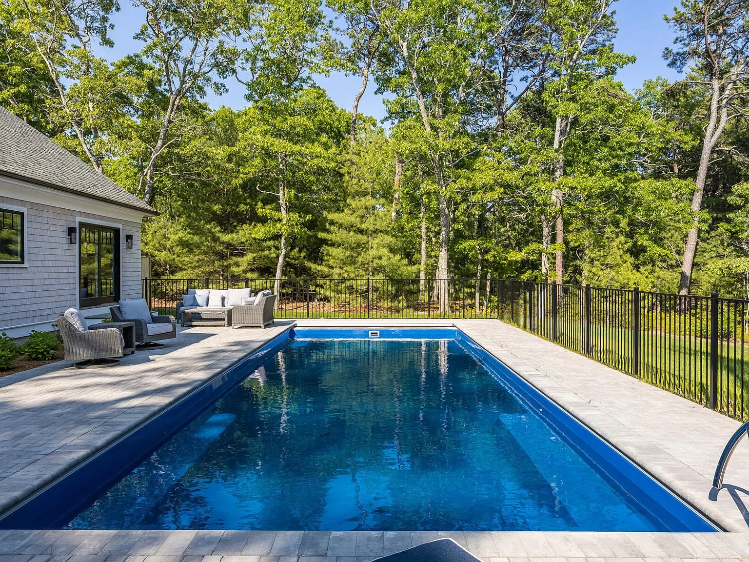 6 Monomoy Lane - Photo 2