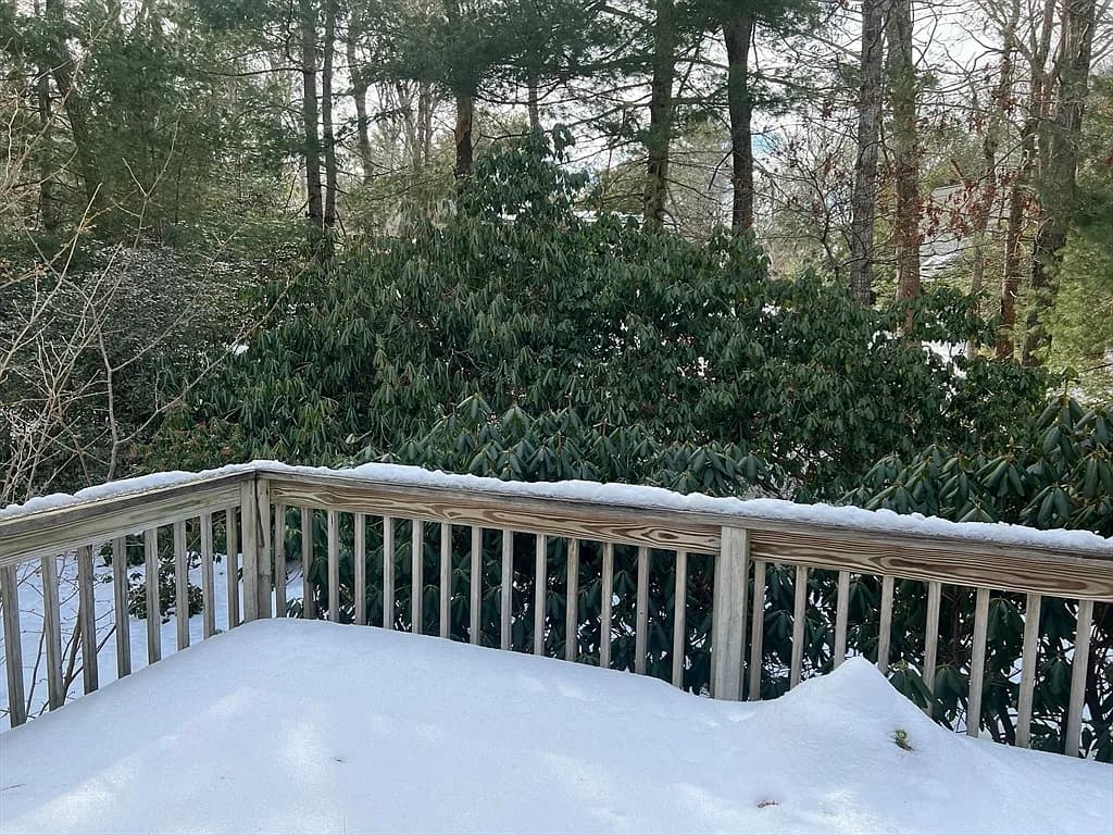 19 Marrick Ct - Photo 3