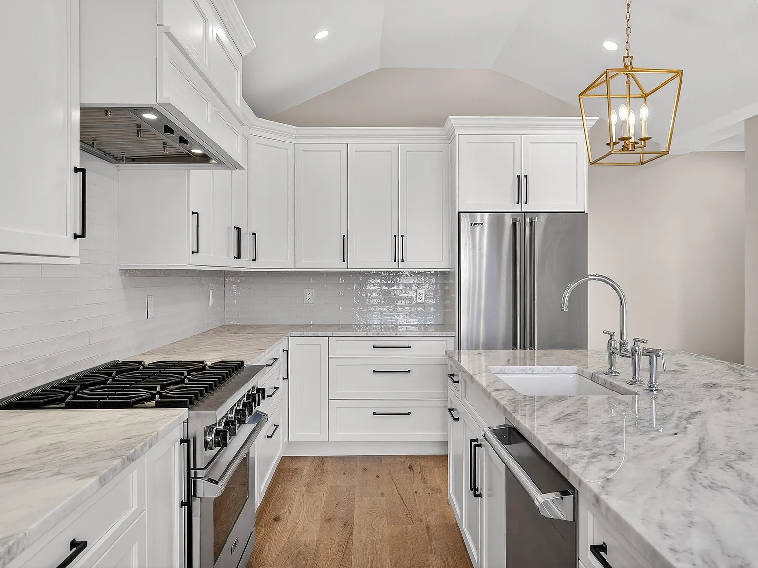 146 Scudder Road - Photo 3