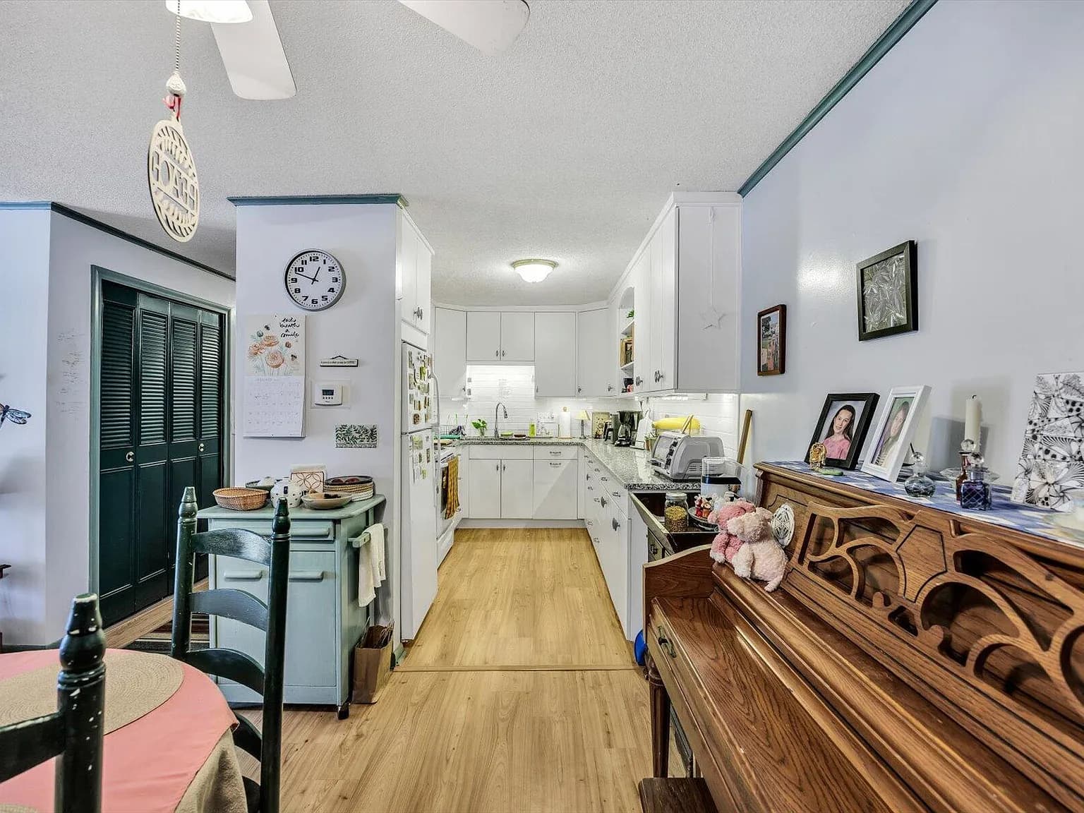 12 Candlewood Lane APT 2-6 - Photo 6