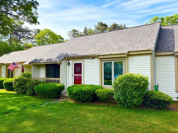 1000 Route 134 UNIT C, East Dennis