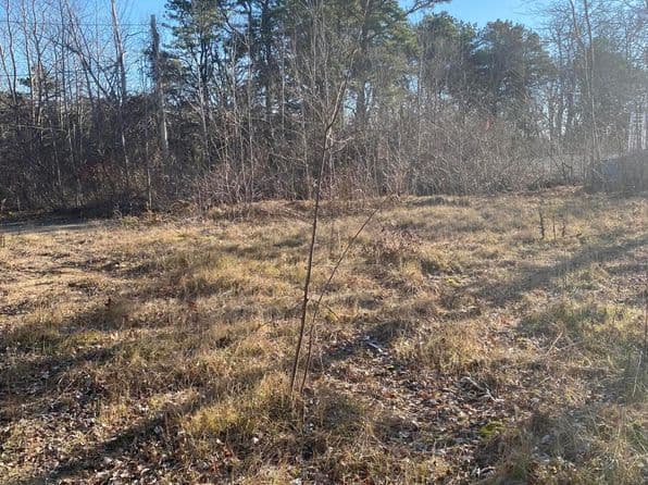 2386 Main Street, South Chatham