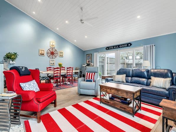 1 Belmont Road UNIT 8, West Harwich