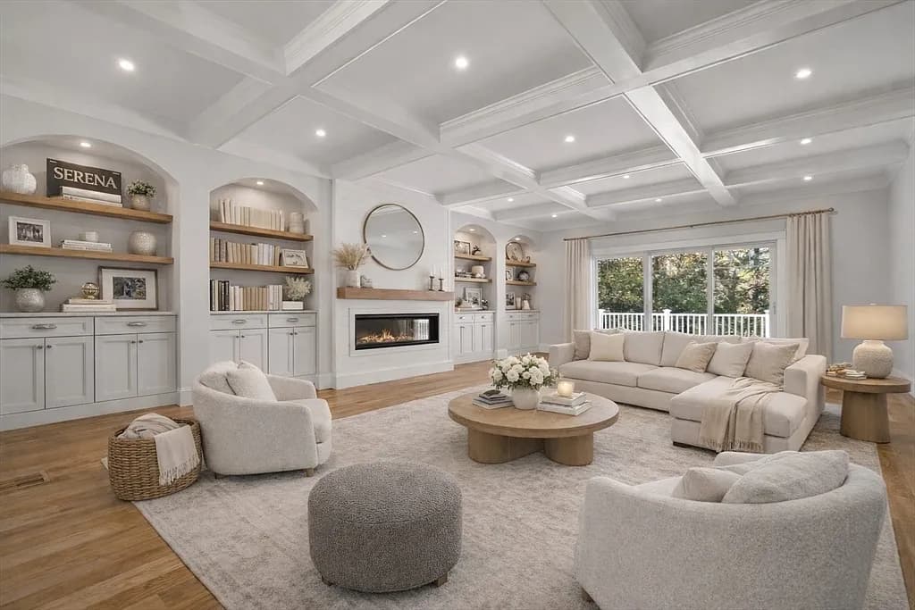 21 Quiet St - Photo 3