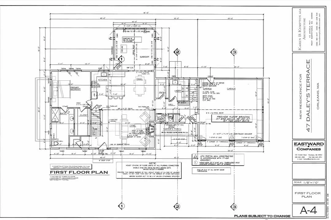 47 Daleys Terrace - Photo 6