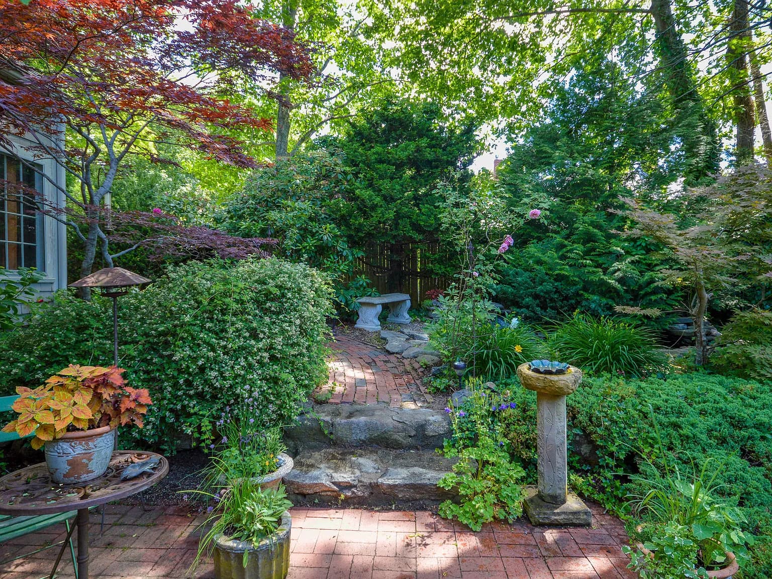 162 Route 6A - Photo 5