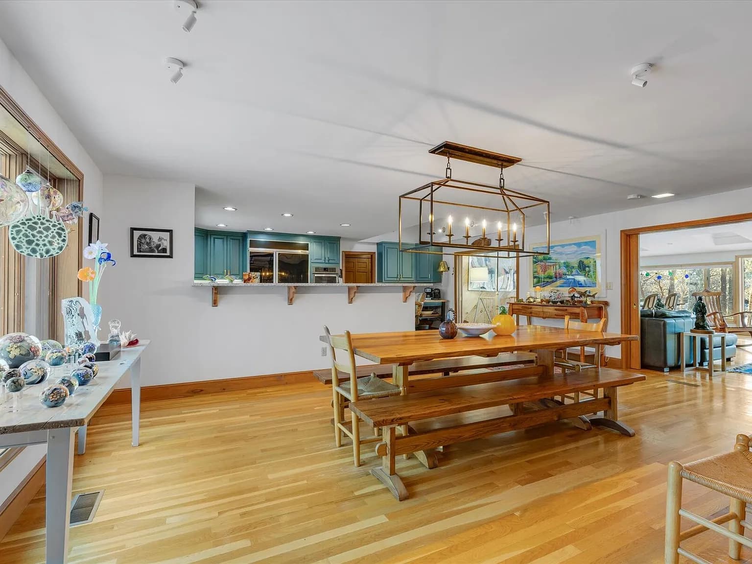 443 Elliott Road - Photo 6