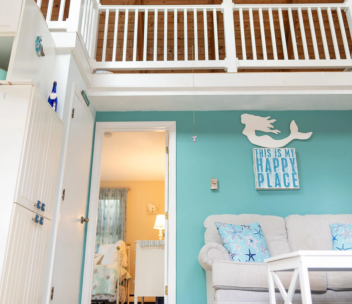 109 Seaview Avenue UNIT 11 - Photo 2