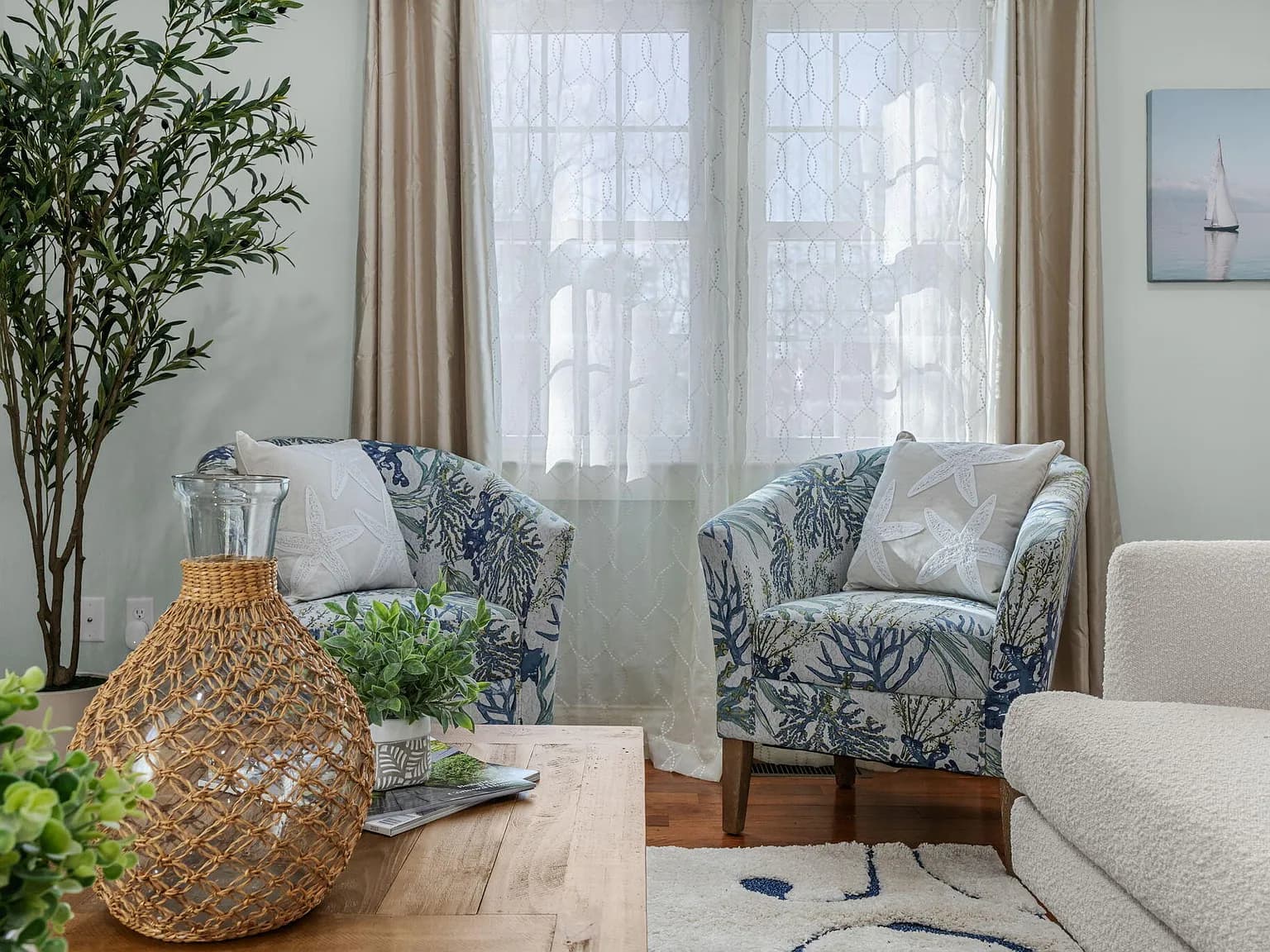 300 Schoolhouse Road - Photo 5