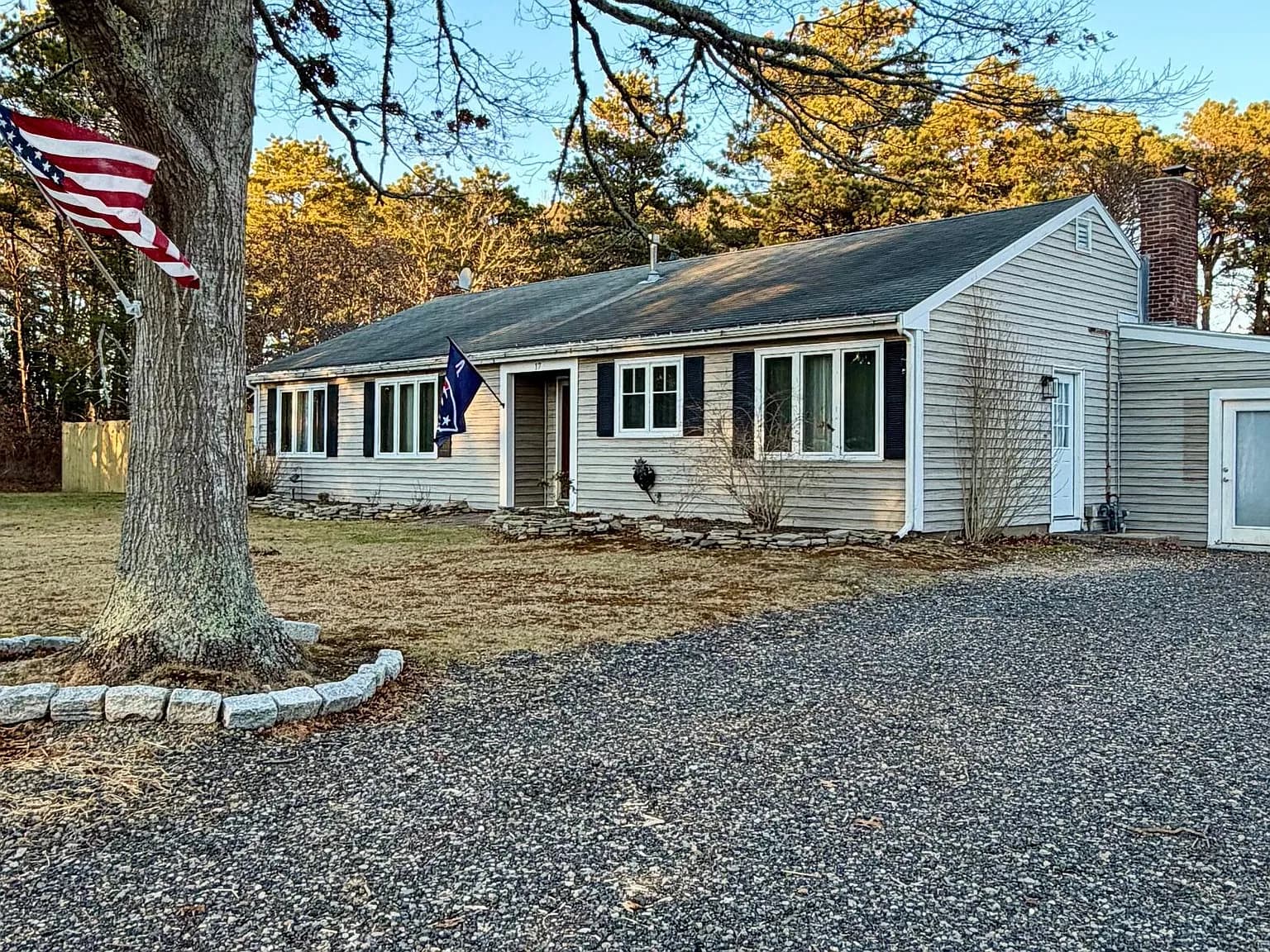 17 Kensington Drive - Photo 1