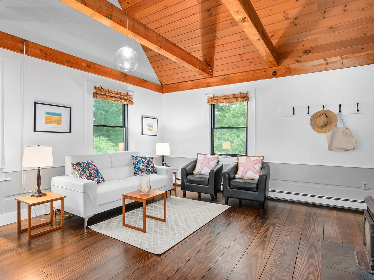 24 Chickadee Circle - Photo 5