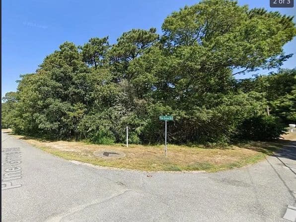 0 Pine Grove Rd Road, Brewster