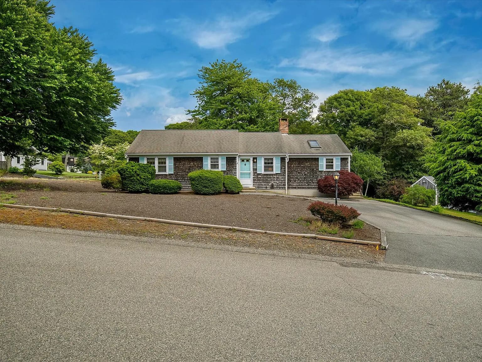 5 Rogers Way - Photo 1