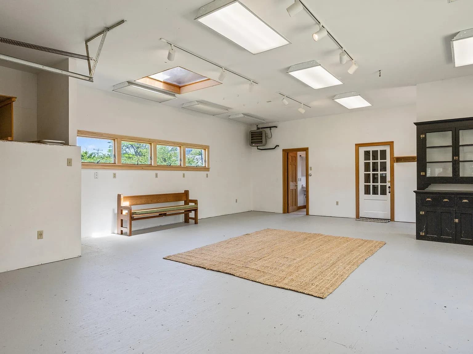 231 Crowell Road - Photo 4