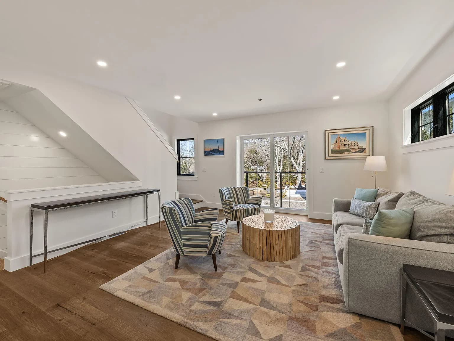 50 Nelson Avenue #6 - Photo 6