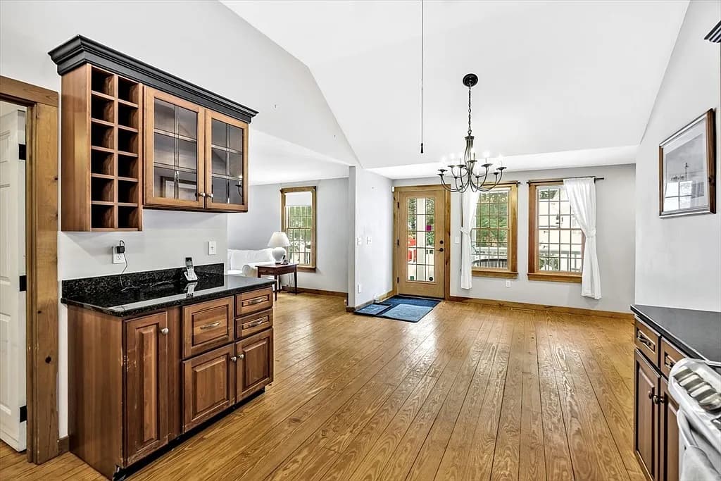 85 Clamshell Cove Rd - Photo 4