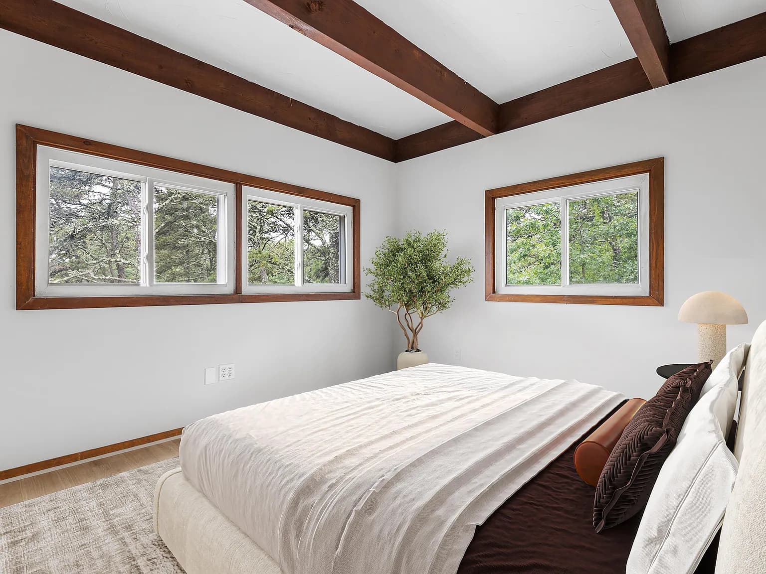 320 Coles Neck Road - Photo 6