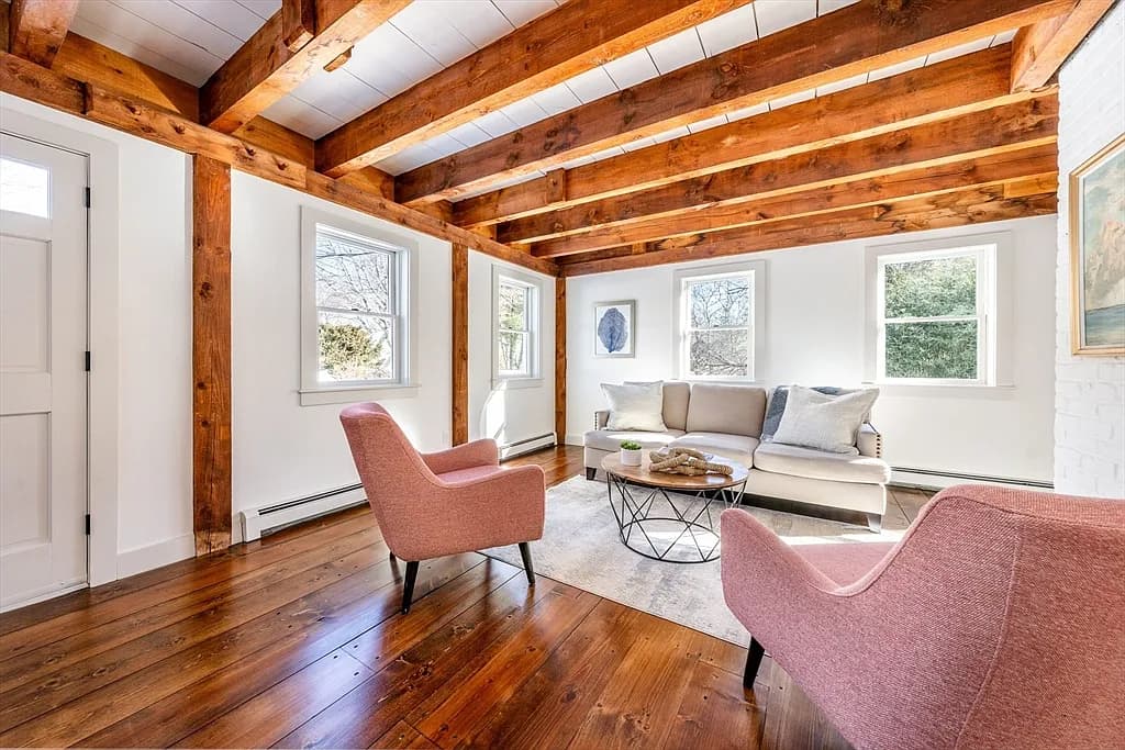 80 Branch Ter - Photo 5