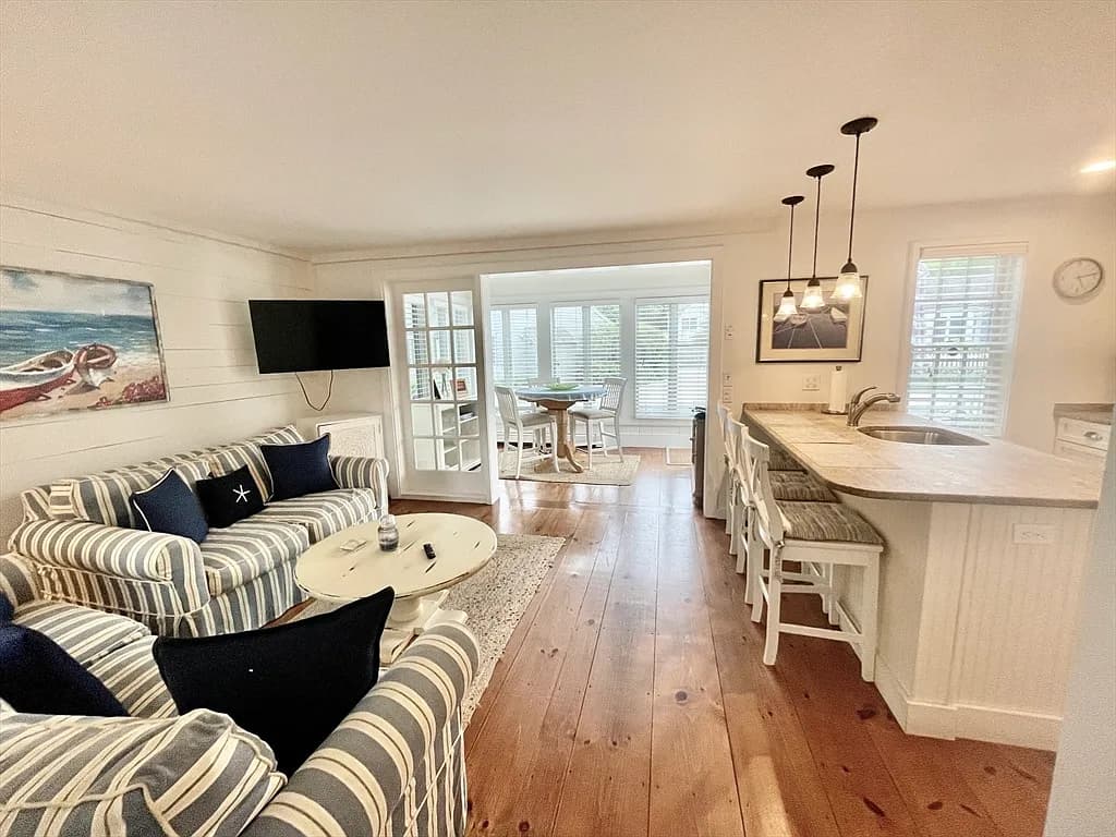 25 Milestone Way Unit 25 - Photo 6