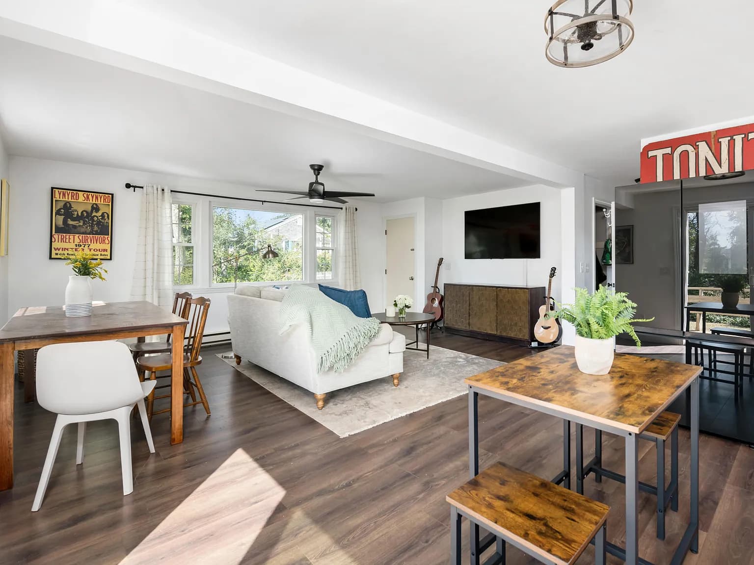 85 Huckleberry Lane - Photo 6