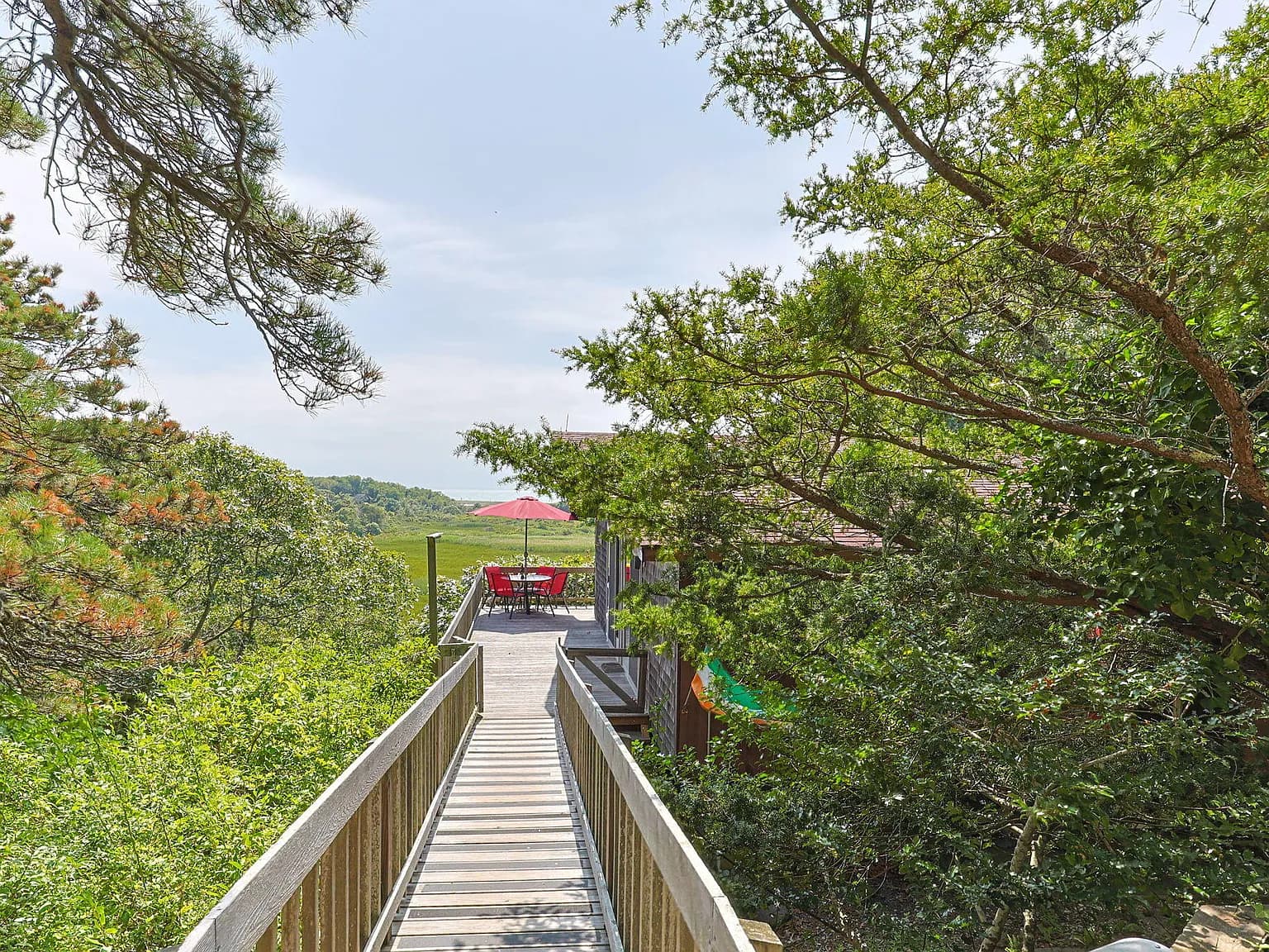 25 Resolution Road - Photo 2