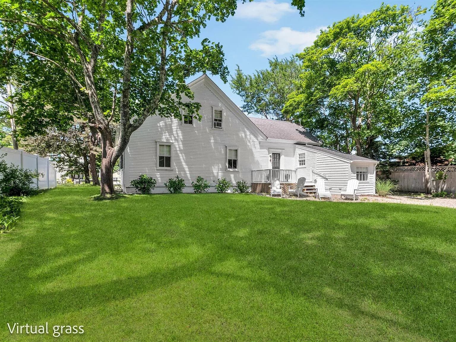 13 Silver Street - Photo 6